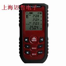 LD80激光测距仪LD80