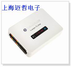 台湾孕龙16通道逻辑分析仪LAP-C(162000)