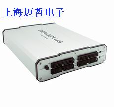 台湾孕龙64通道逻辑分析仪LAP-B(702000X)