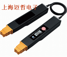 日本日置3258电压测试计3258