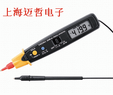 日本日置3246-60数字万用表3246-60