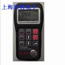 UL150超声波测厚仪UL-150美国LEE