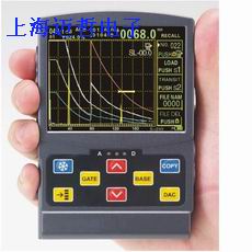 TS-V9型数字式超声探伤仪TS-V9  