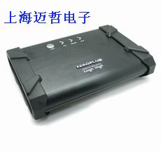 台湾孕龙32通道逻辑分析仪LAP-D(32512M)