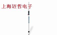 BOSCH德国博世GR240旋转激光扫平仪GR240