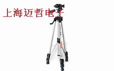 德国博世BS150三角架BS150