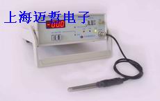 WT20E台式数字高斯计WT-20E