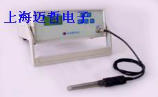 WT20D台式智能数字高斯计WT-20D