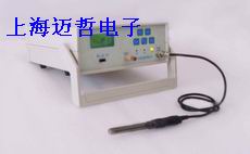 WT20C智能数字高斯计WT-20C