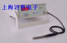 WT20B数字高斯计WT-20B