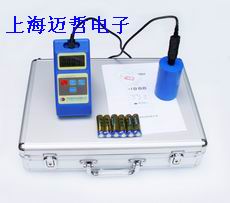 WT10F高精度地磁高斯计WT-10F