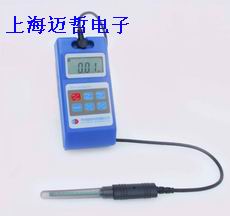 WT10C数字高斯计WT-10C