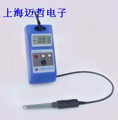 WT10B数字高斯计WT-10B