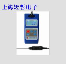 WT103多功能背光型高斯计WT103