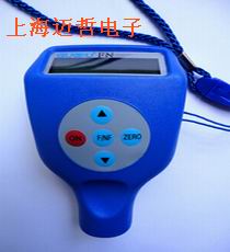 GT-8102涂层测厚仪GT8102