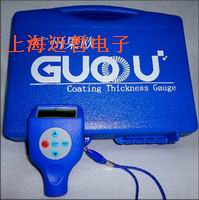 GT-810F涂层测厚仪GT810F