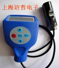 GT-820F涂层测厚仪GT820F镀层测厚仪