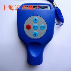 GT810NF涂层测厚仪GT810NF