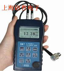 GT400超声波测厚仪GT-400