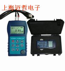 GT300 超声波测厚仪GT-300