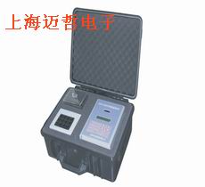 QCOD-2H便携式COD速测定仪QCOD-2H