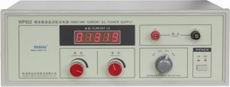 WP502数显直流稳压电源WP-502