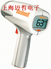 BUSHNELL雷达测速仪VELOCITY（10-1911CM）