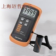 欣宝SM208数字式亮度计SM208