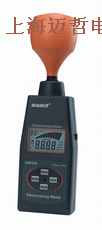 EMF829高频场强仪EMF-829