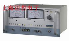 MAD-201失真仪MAD201失真仪