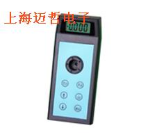 GNSSZ-101S0G水质氰化物快速分析仪GNSSZ101S0G