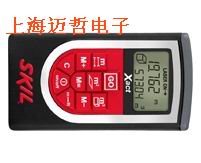 Skil世纪0530激光测距仪MT0530