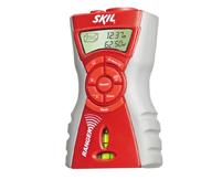 Skil世纪MT0520多功能超声波测距仪MT0520