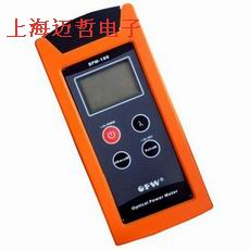 BPM101数字光功率计BPM101
