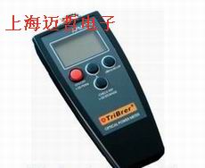 APM820数字光功率计APM820