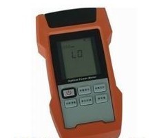AOP100C手持式光功率计AOP100C 