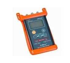 AMU900手持式光万用表AMU-900
