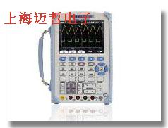 DSO1202S数字存储示波器DSO1202S