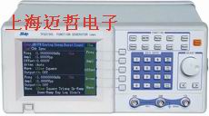 TFG-3000L函数信号发生器TFG3000L