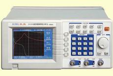 SA-3100数字频率特性分析仪SA3100