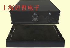 SSL120-12V10A一体化电源SSL120-12V10A