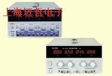 SSL240-48V5A一体化电源SSL240-48V5A