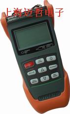 EPN70 PON光功率计EPN70 