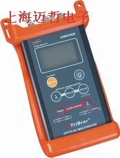 AMU9XX光万用表AMU9XX光万用表