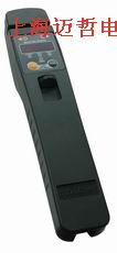 AFI-400光纤识别仪AFI400
