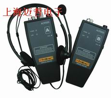 AOT500光纤电话机AOT-500