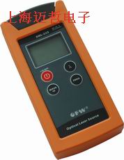 BML-225激光光源BML225