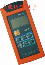 BMU301光万用表BMU-301