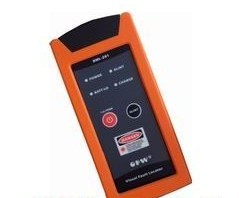 BML-200可视故障探测仪BML200