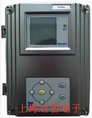 R-LPDU在线辐射安全报警仪R-LPDU